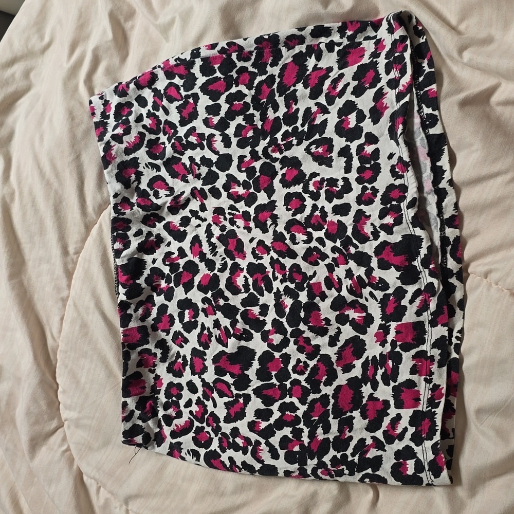 Skirt - Picture 2 of 2